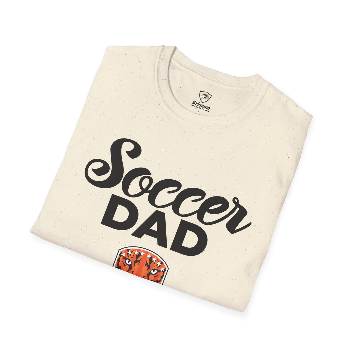 Men's Soccer Dad (1)