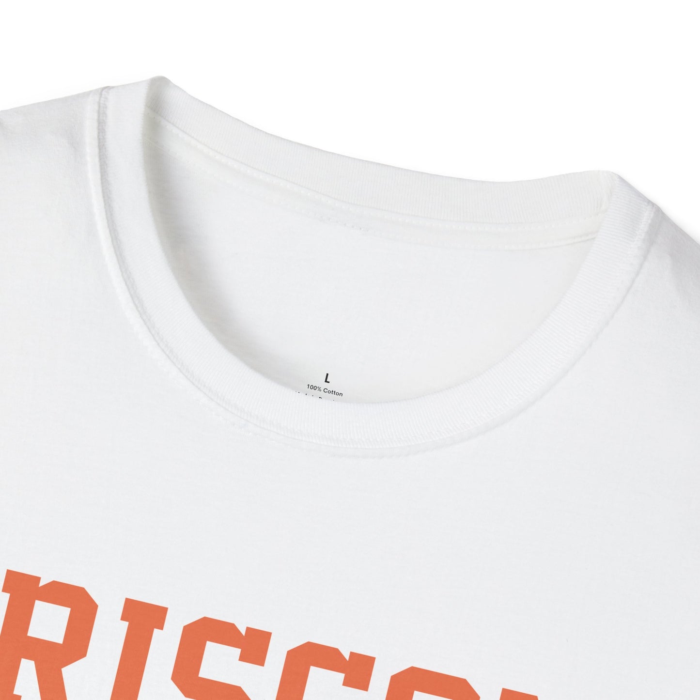 Grissom Tiger Stars
