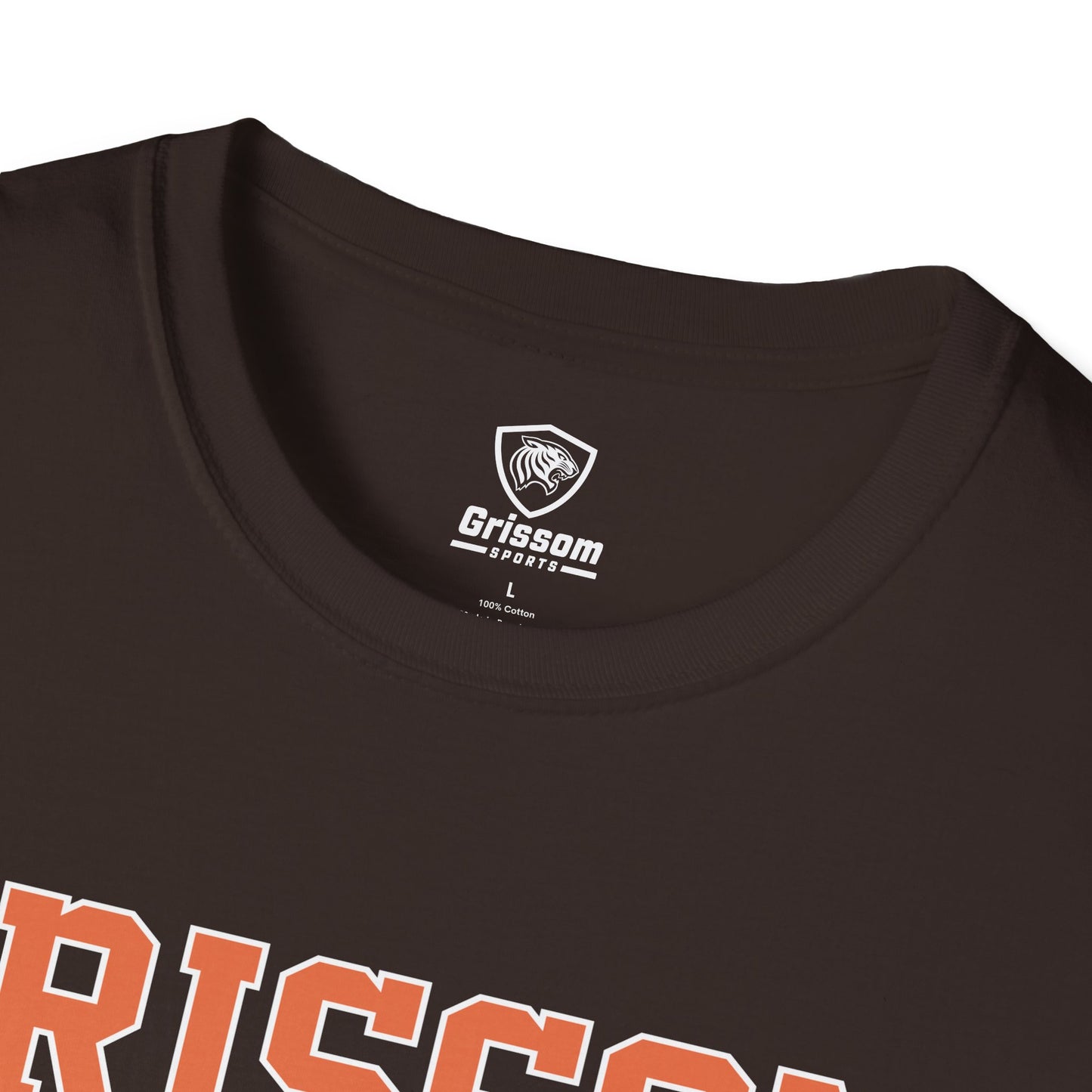 Grissom Tiger Stars