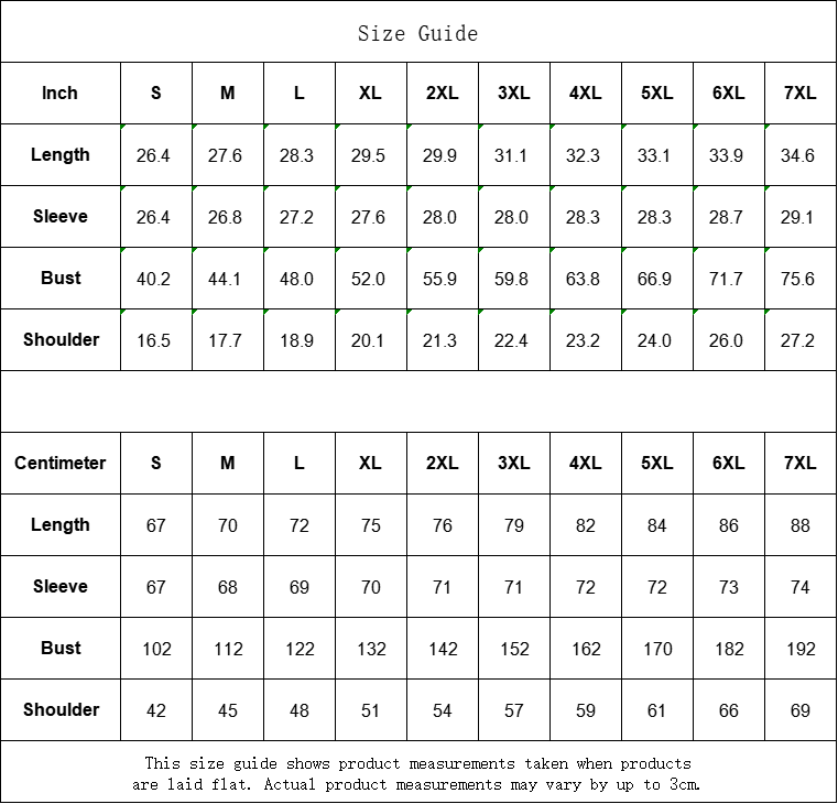 Sherpa Fleece Zip Up Hoodie (Black)