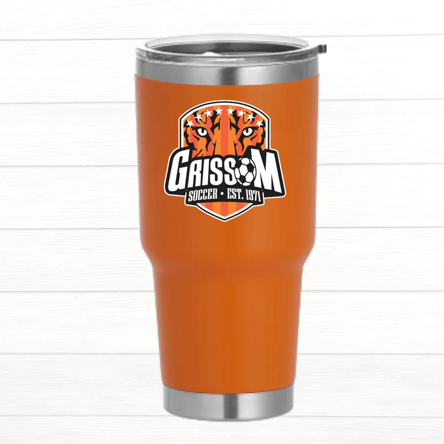 30oz Tumblers