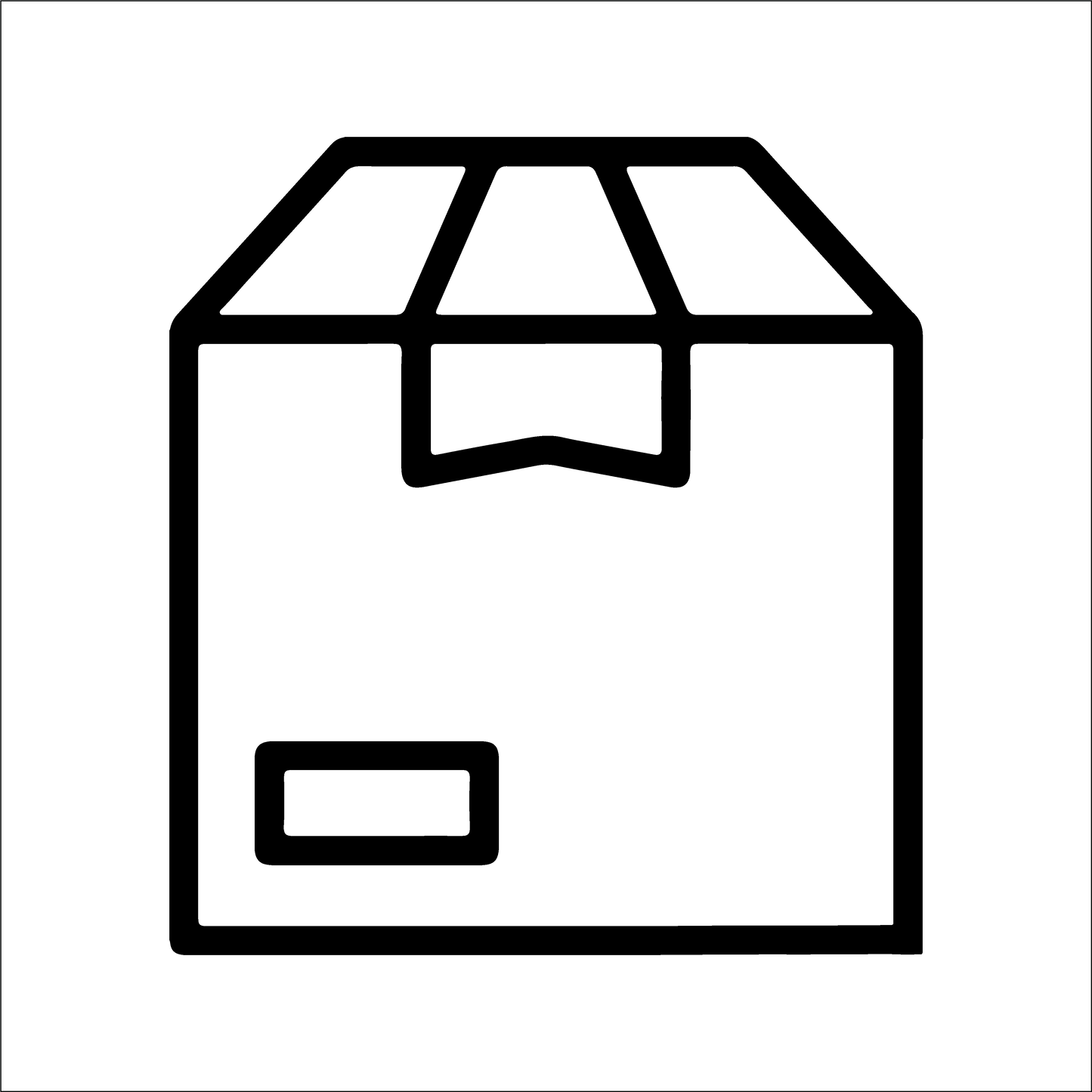 15652162451214611