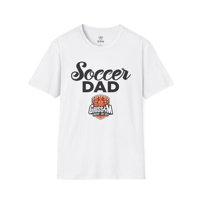 Men's Soccer Dad (1)