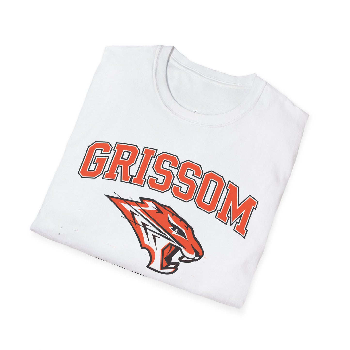 Grissom Tigers