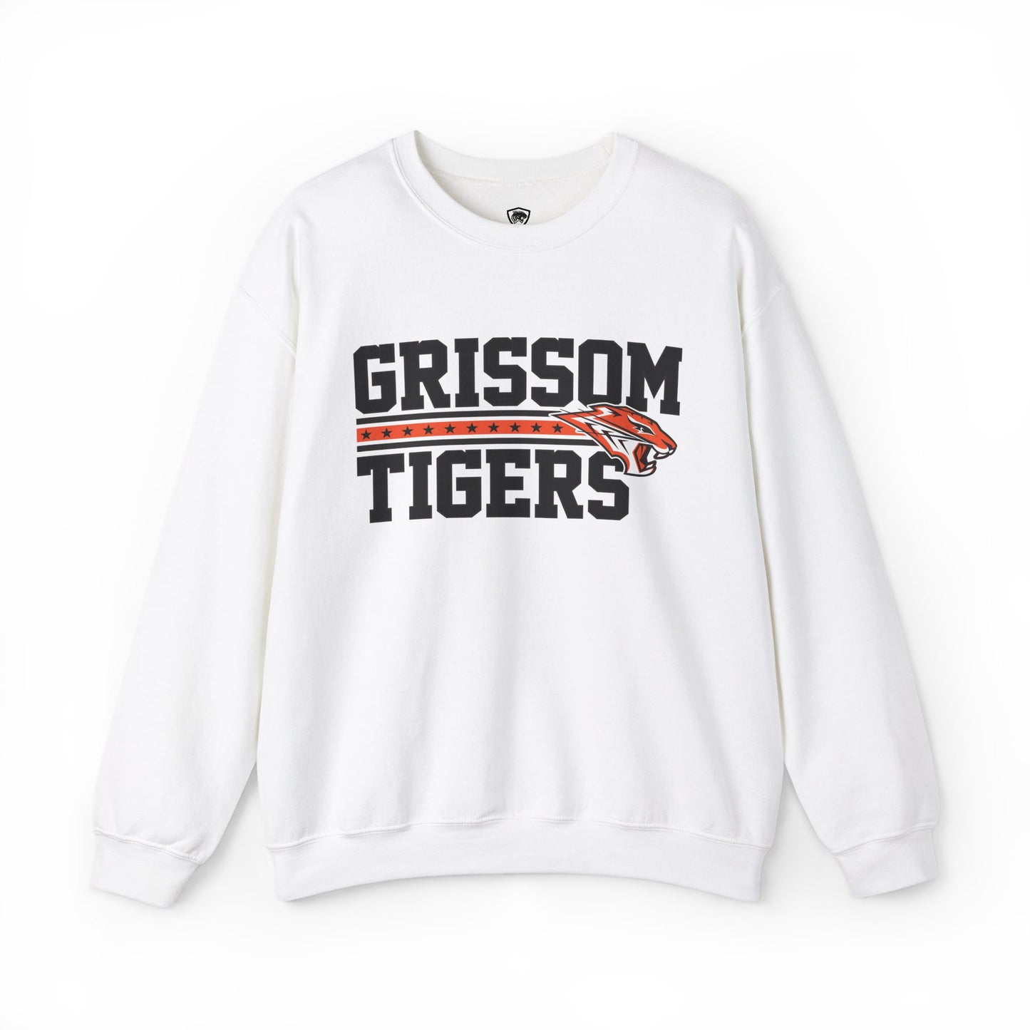 Grissom Star Tigers