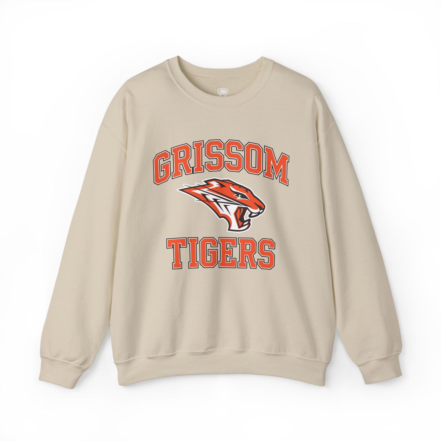 Grissom Tigers