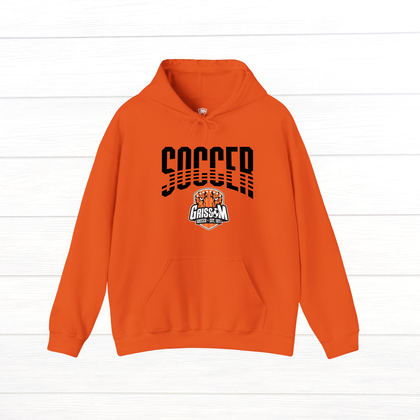 Custom Player Number