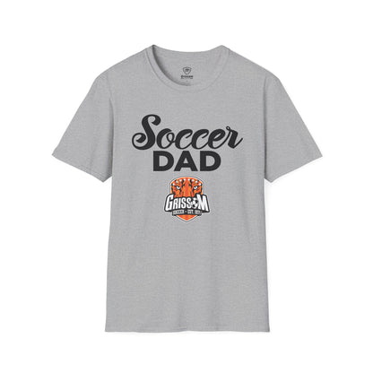 Men's Soccer Dad (1)