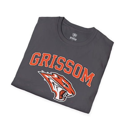 Grissom Tigers