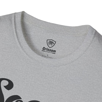 Tigers Soccer Dad (1)