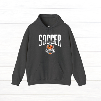 Custom Player Number