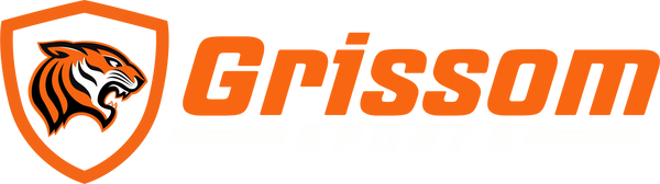 Grissom Sports