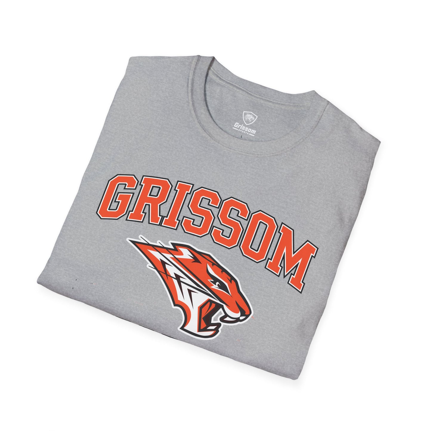 Grissom Tigers