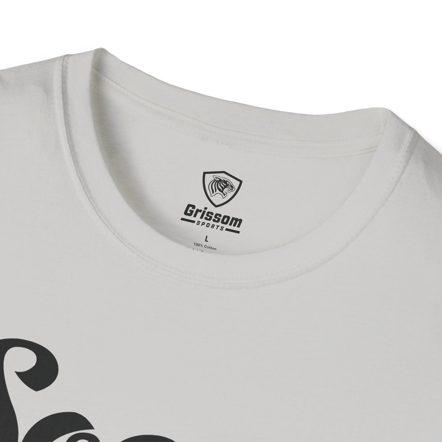 Men's Soccer Dad (1)