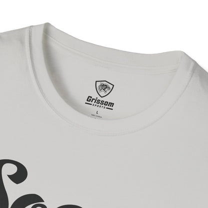 Men's Soccer Dad (1)