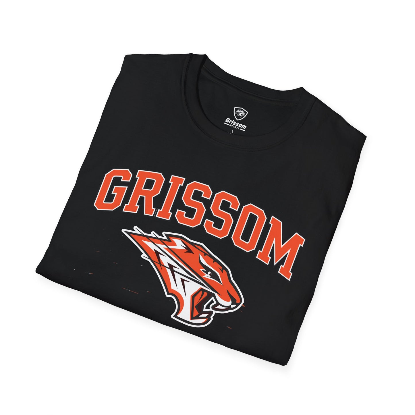 Grissom Tigers