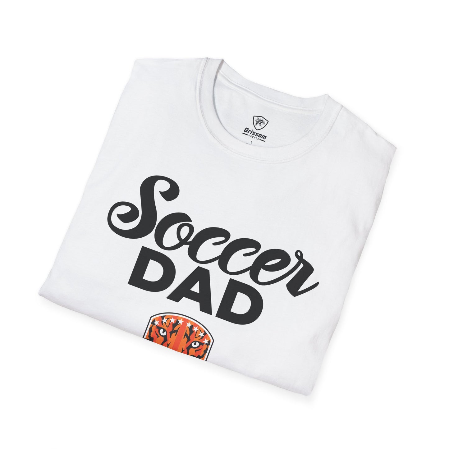 Men's Soccer Dad (1)