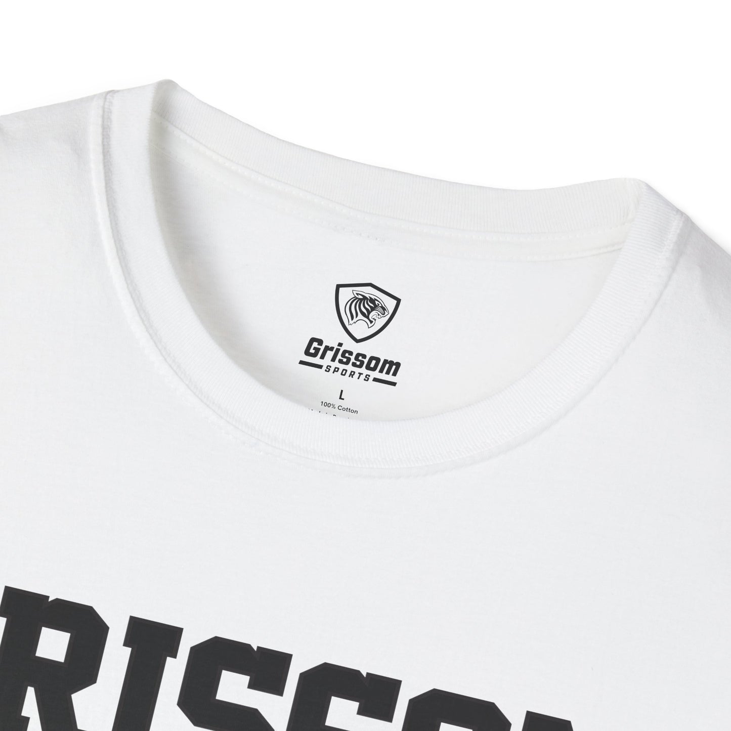 Grissom Tigers Stars