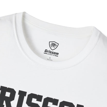 Grissom Tigers Stars