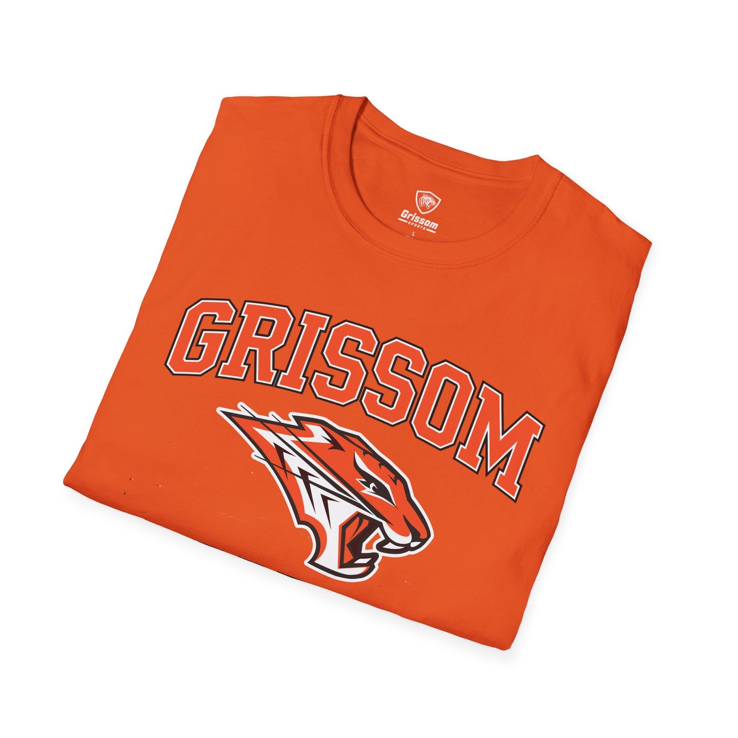 Grissom Tigers