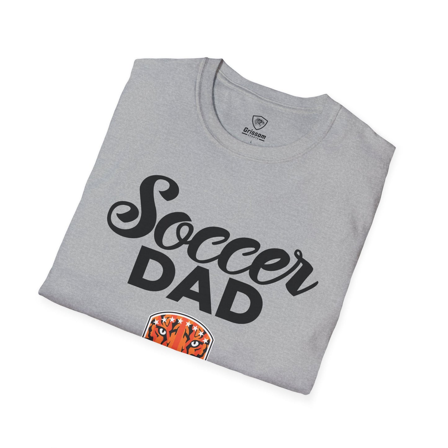 Men's Soccer Dad (1)