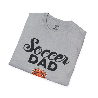 Men's Soccer Dad (1)