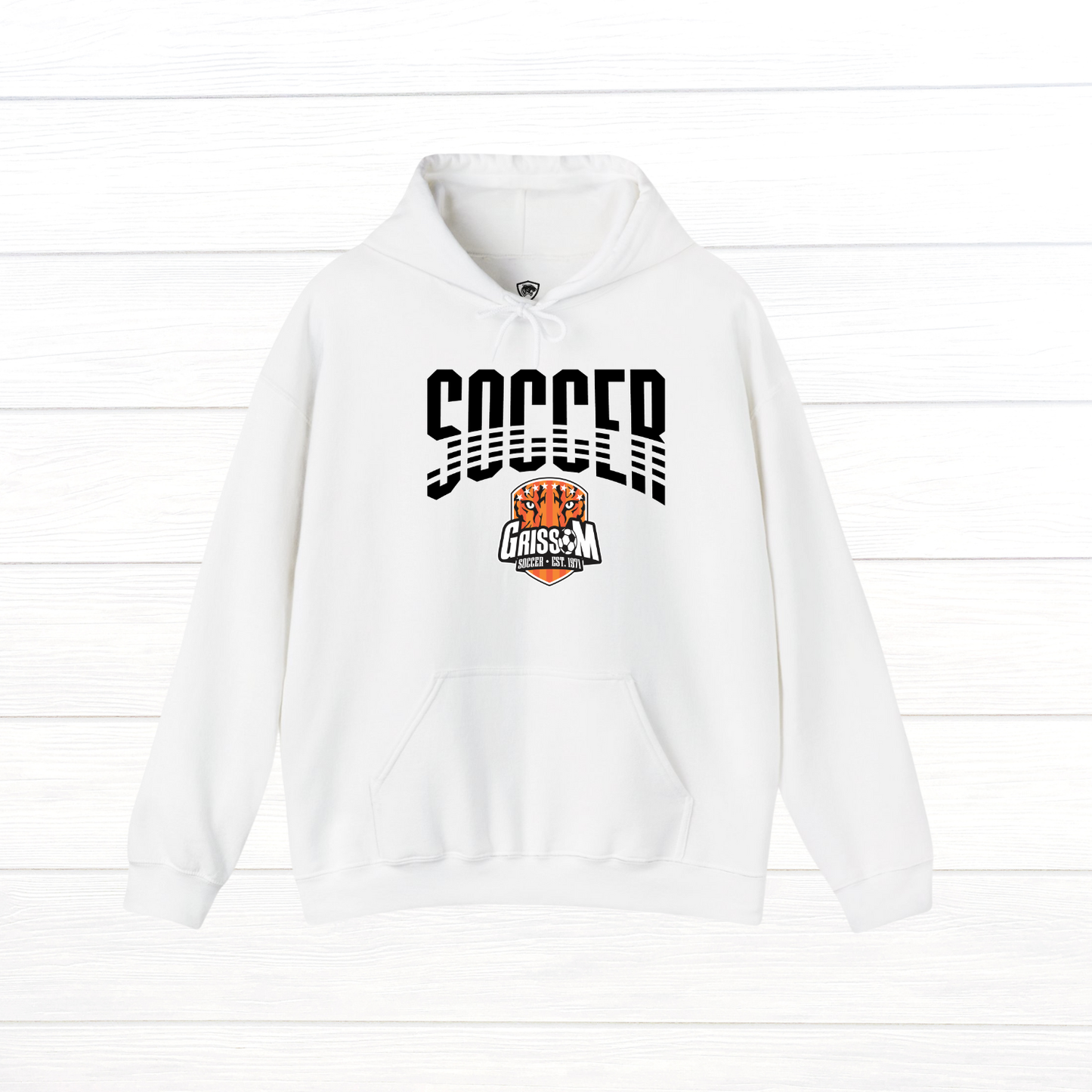 Custom Player Number