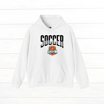 Custom Player Number