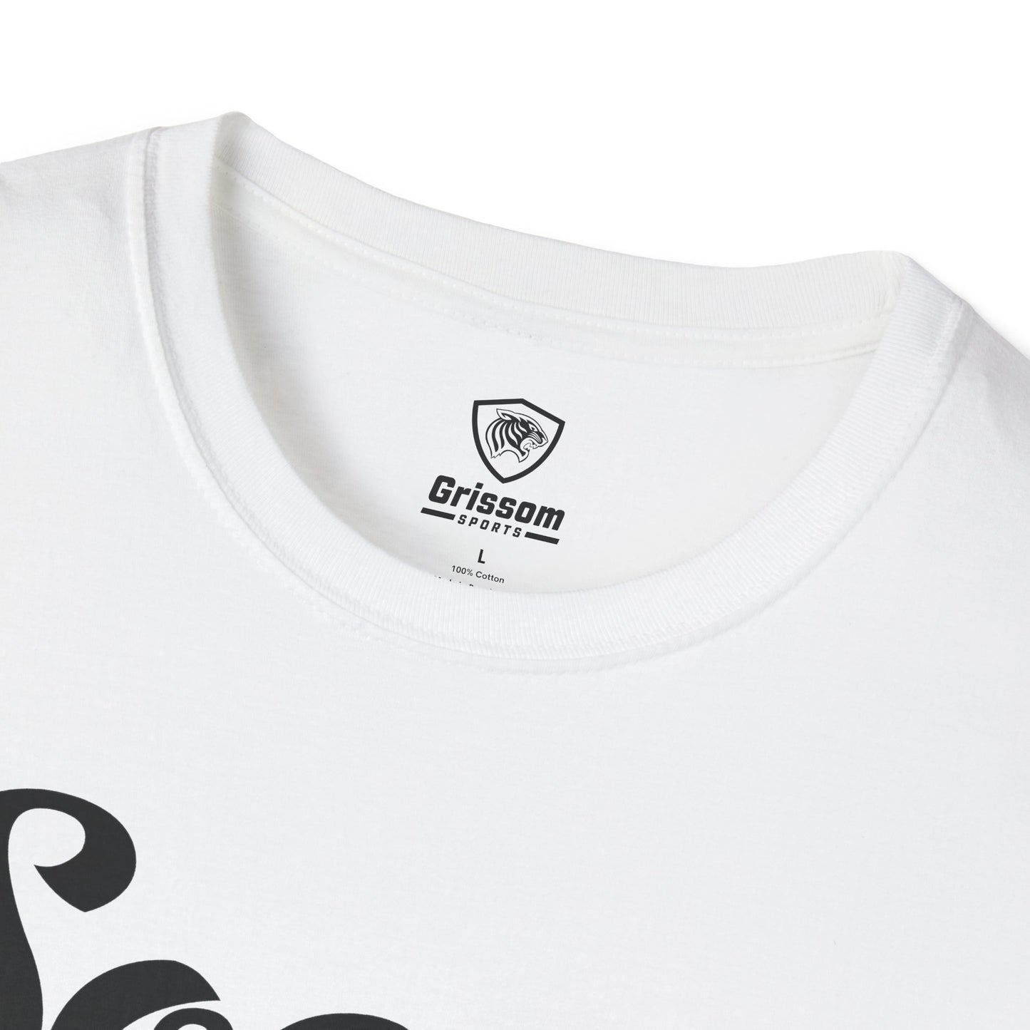 Men's Soccer Dad (1)