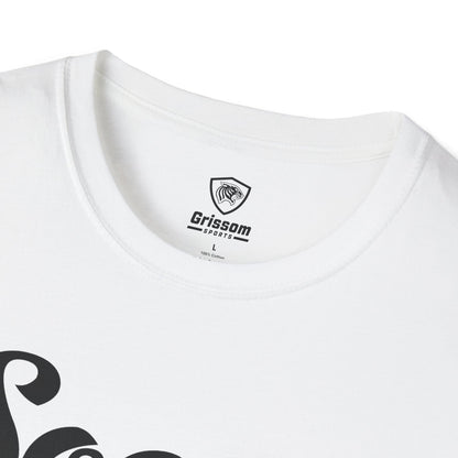 Men's Soccer Dad (1)