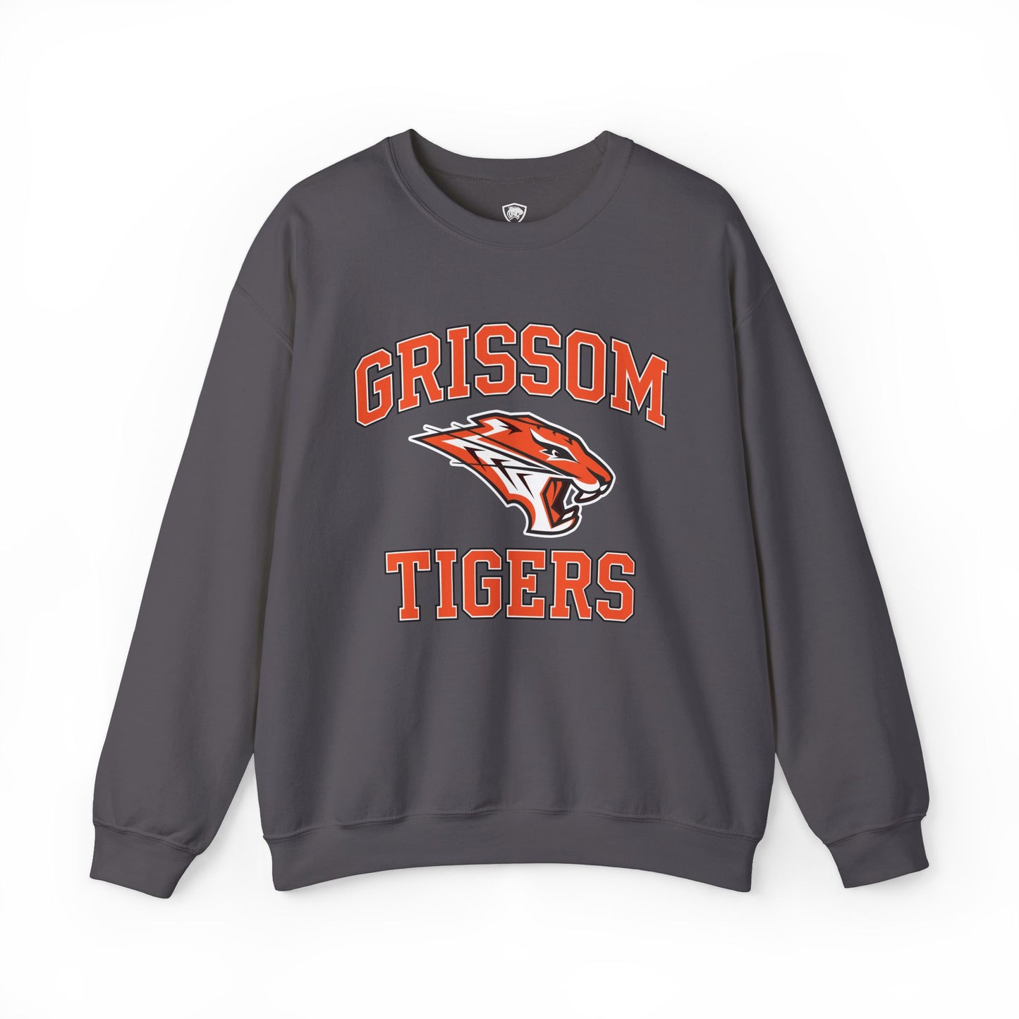 Grissom Tigers