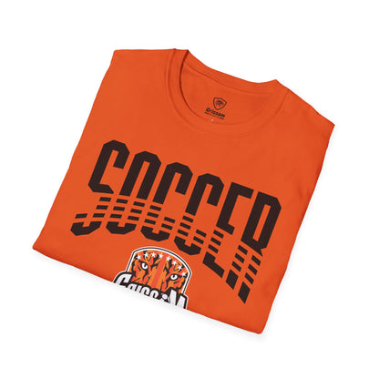 Grissom Men's Soccer (1)