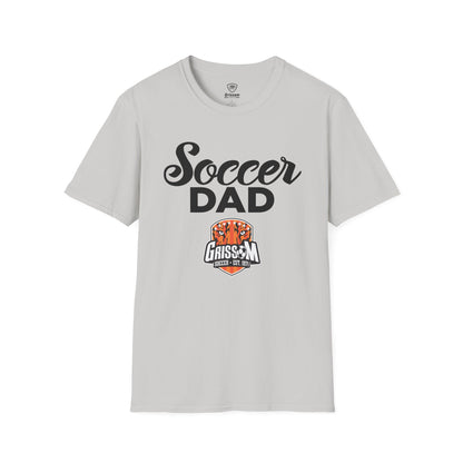 Men's Soccer Dad (1)