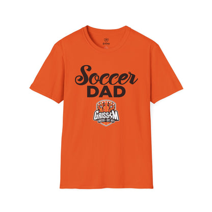Men's Soccer Dad (1)