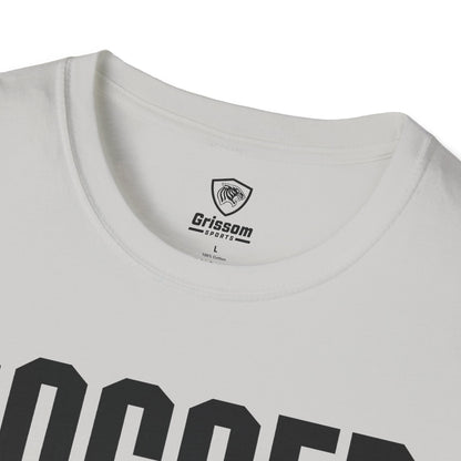 Grissom Men's Soccer (1)