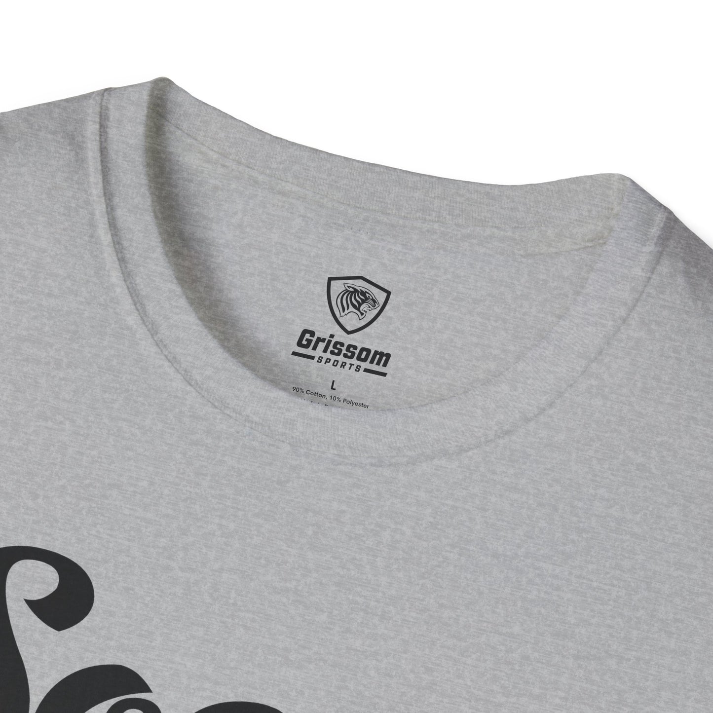 Men's Soccer Dad (1)