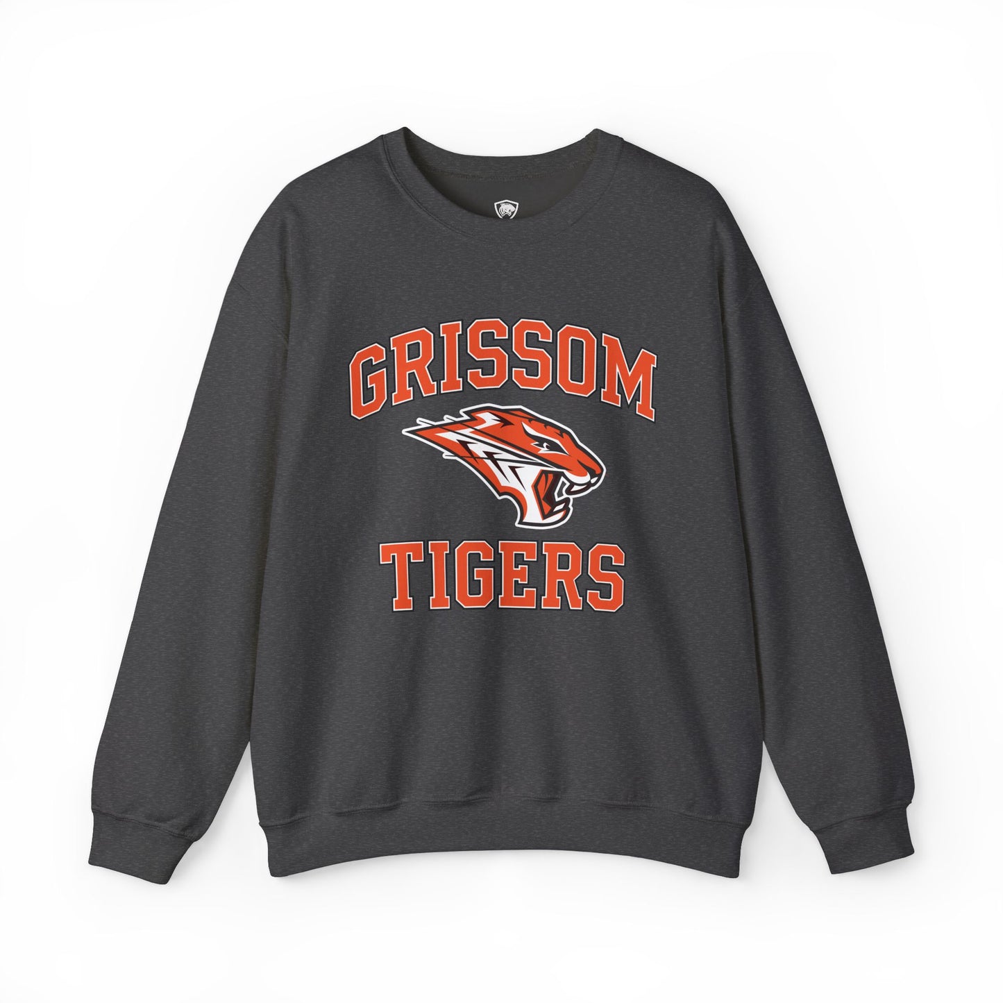 Grissom Tigers