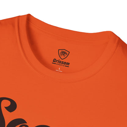 Men's Soccer Dad (1)