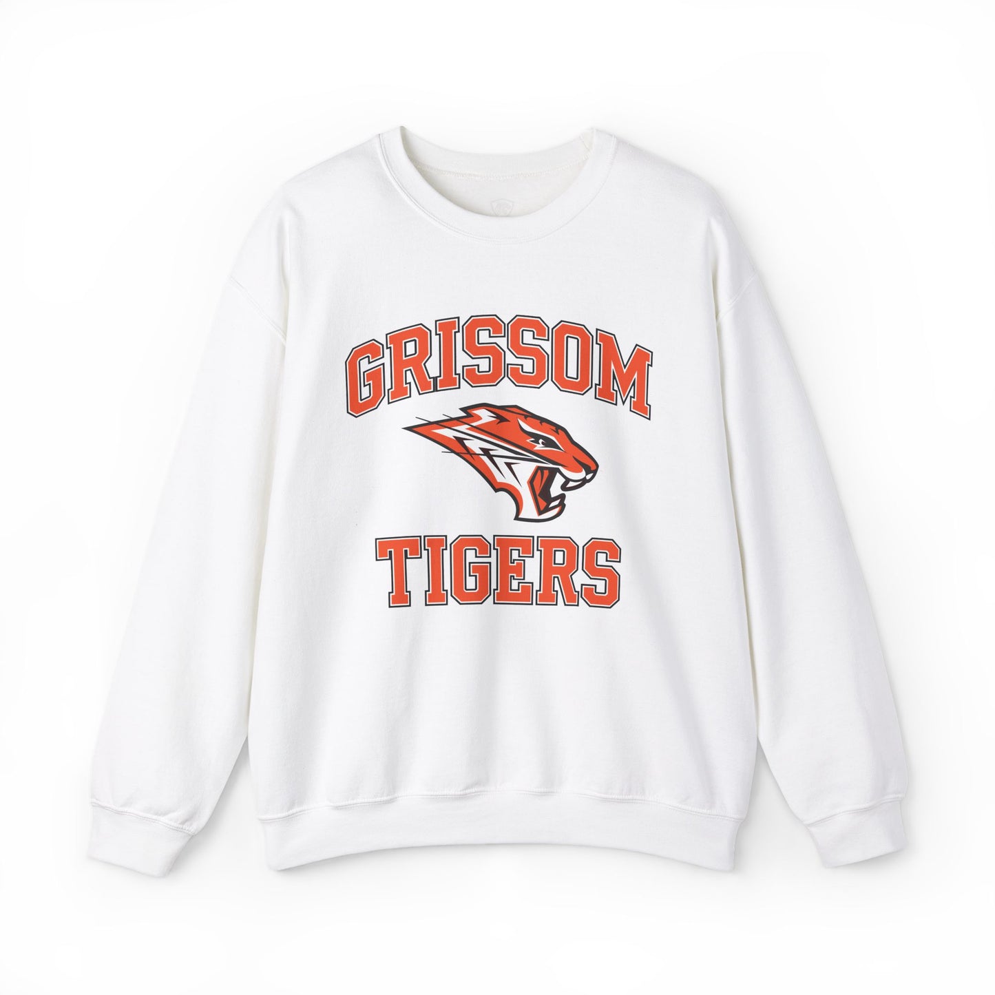 Grissom Tigers