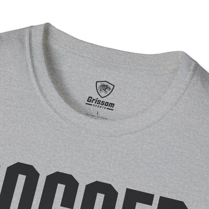 Grissom Men's Soccer (1)