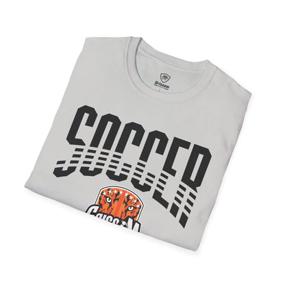 Grissom Men's Soccer (1)