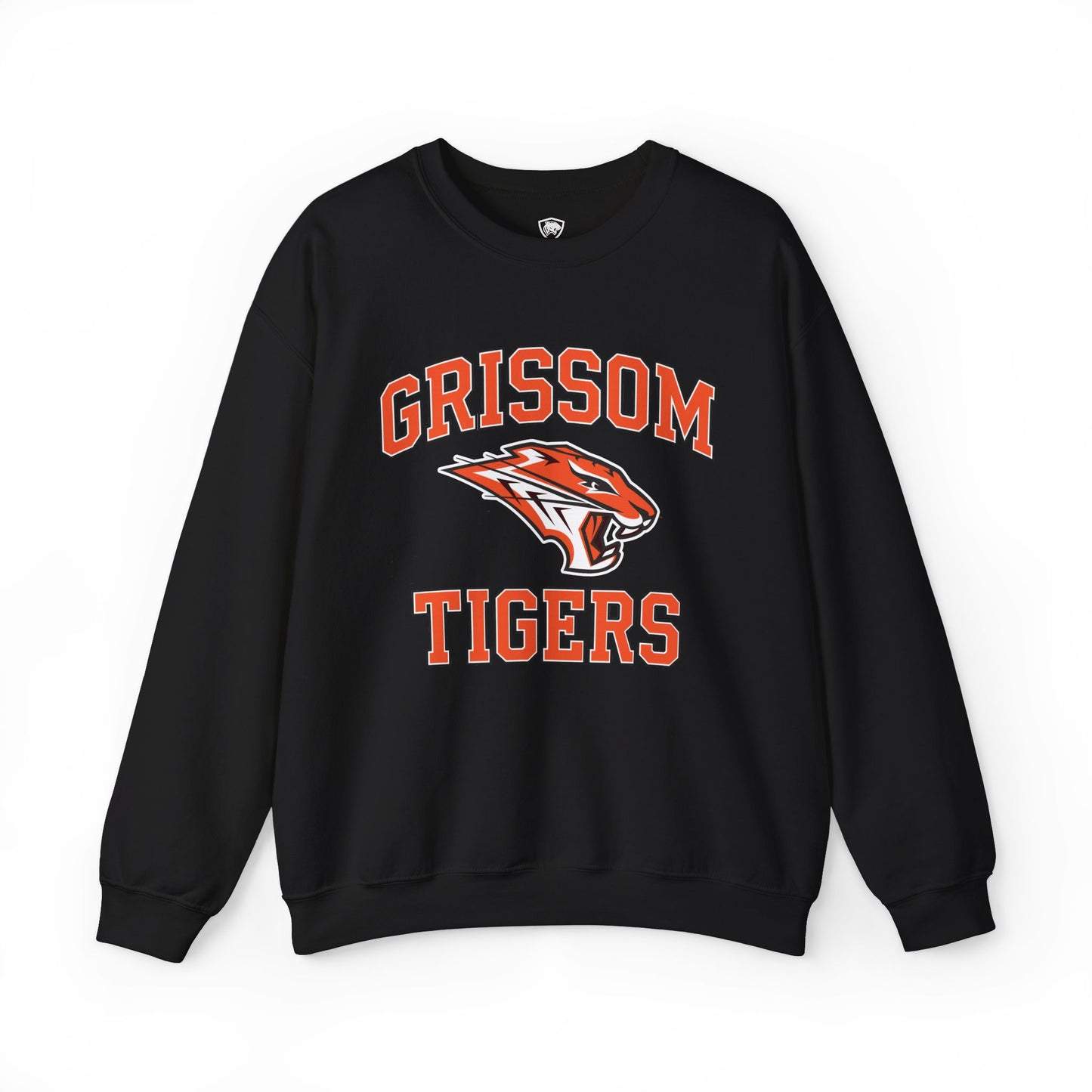 Grissom Tigers