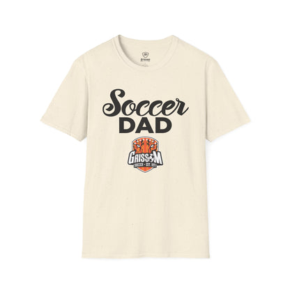 Men's Soccer Dad (1)