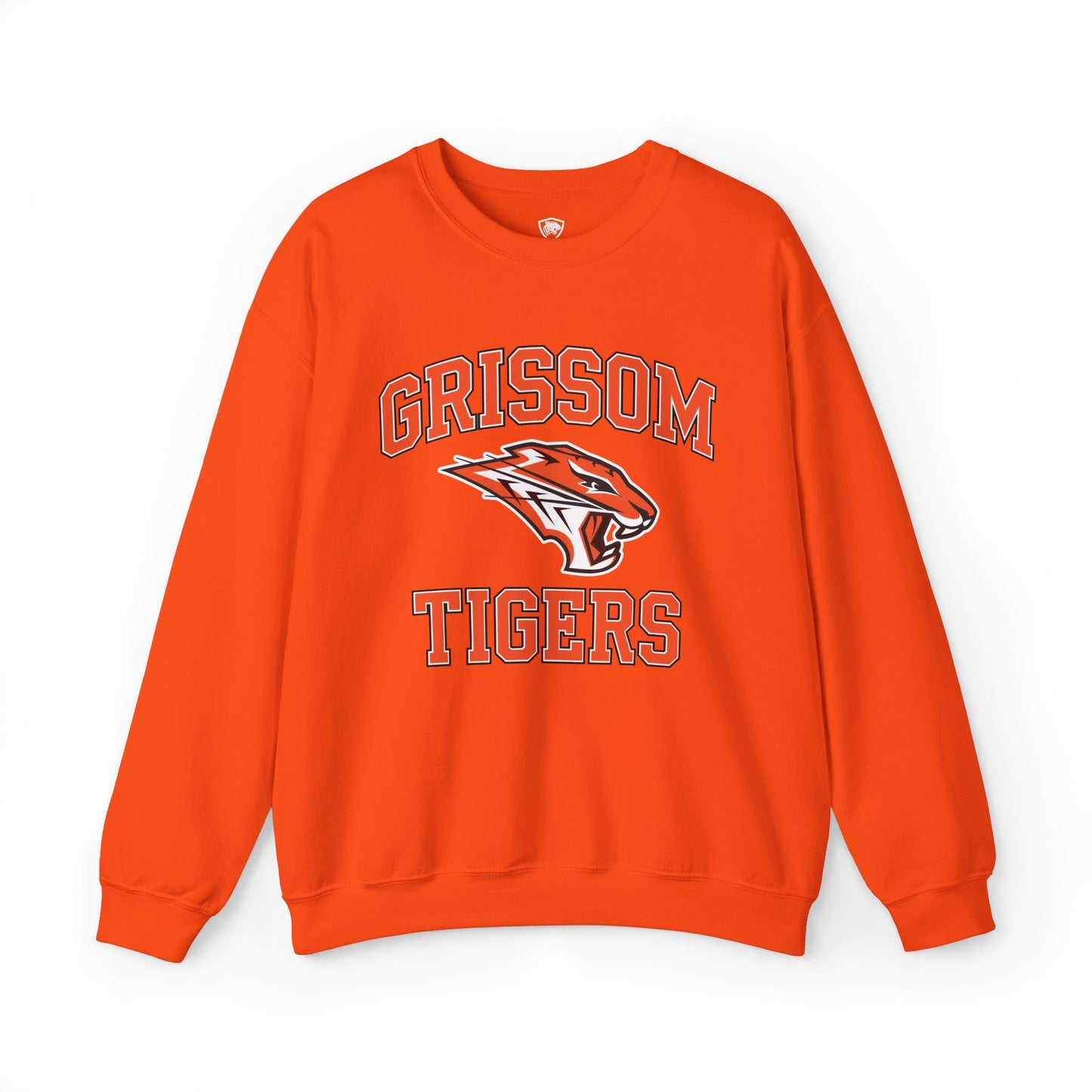 Grissom Tigers