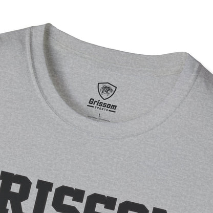 Grissom Tigers Stars