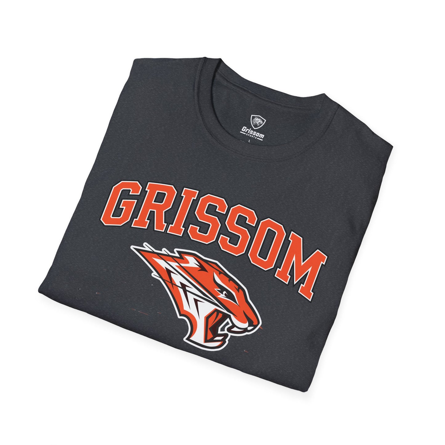 Grissom Tigers