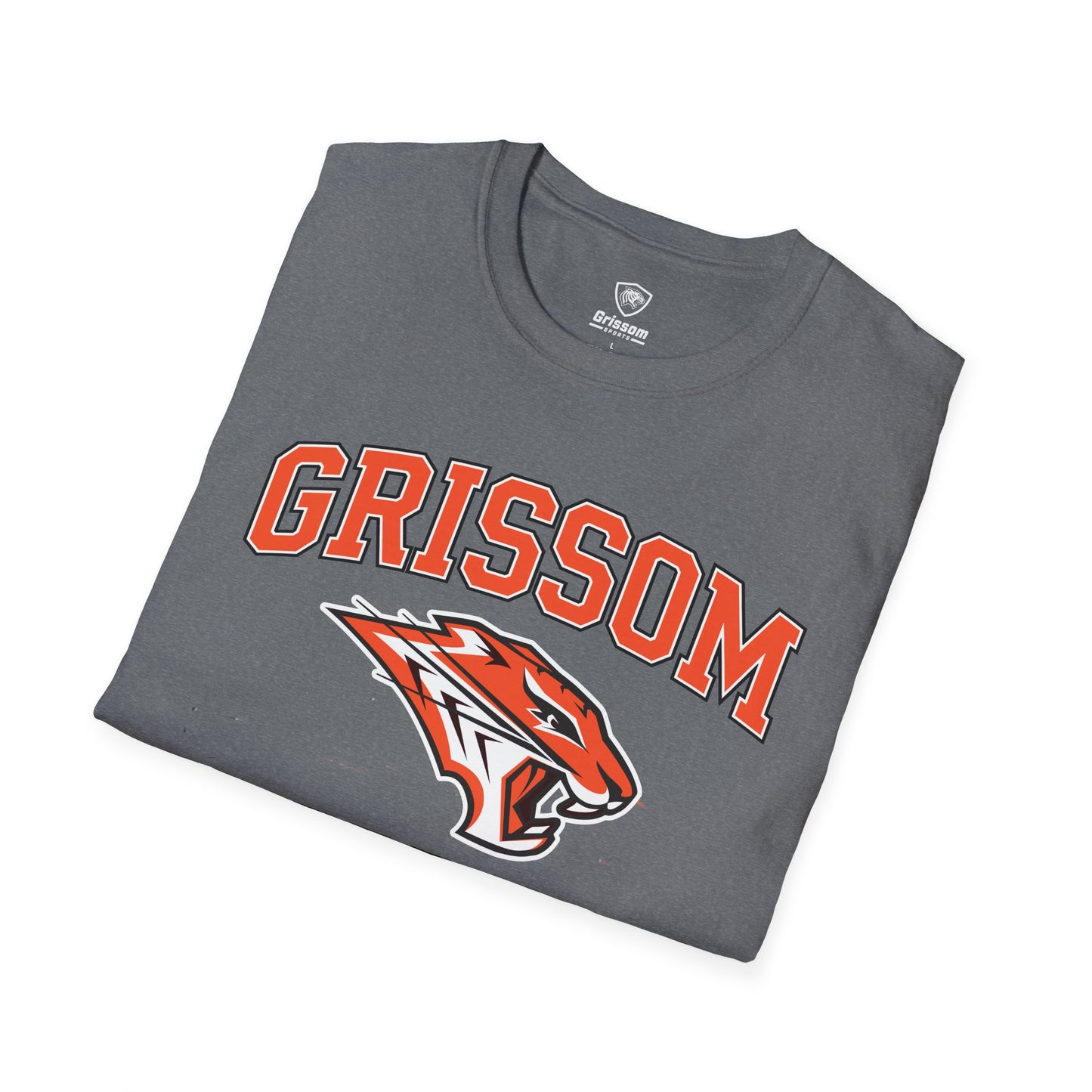 Grissom Tigers