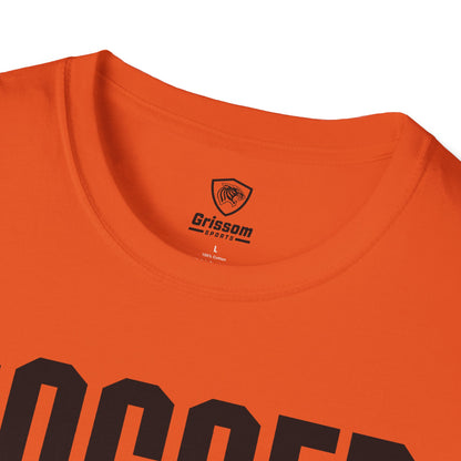 Grissom Men's Soccer (1)