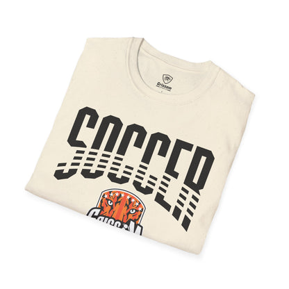 Grissom Men's Soccer (1)