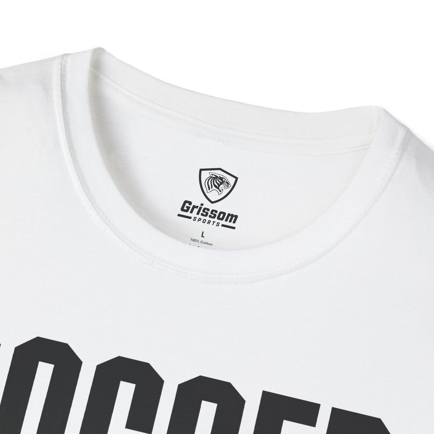 Grissom Men's Soccer (1)